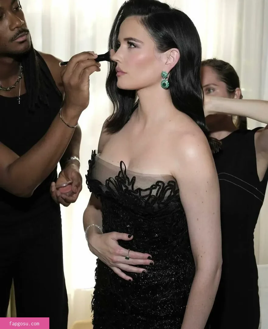 Eva Green - Photo #625