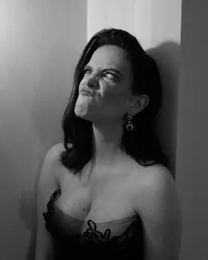 Eva Green
