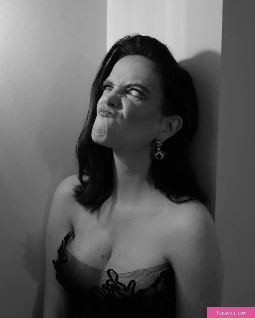 Eva Green - Photo #629