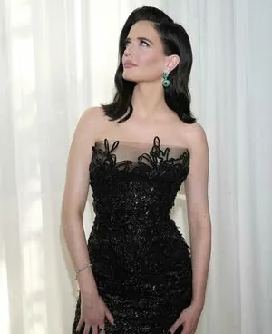 Eva Green