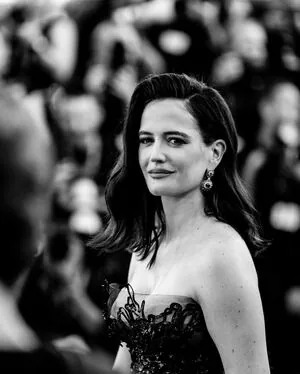 Eva Green