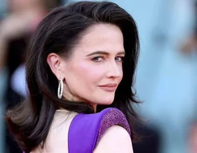 Eva Green