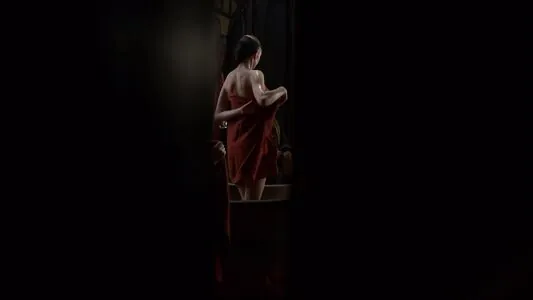 Eva Green