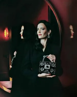 Eva Green