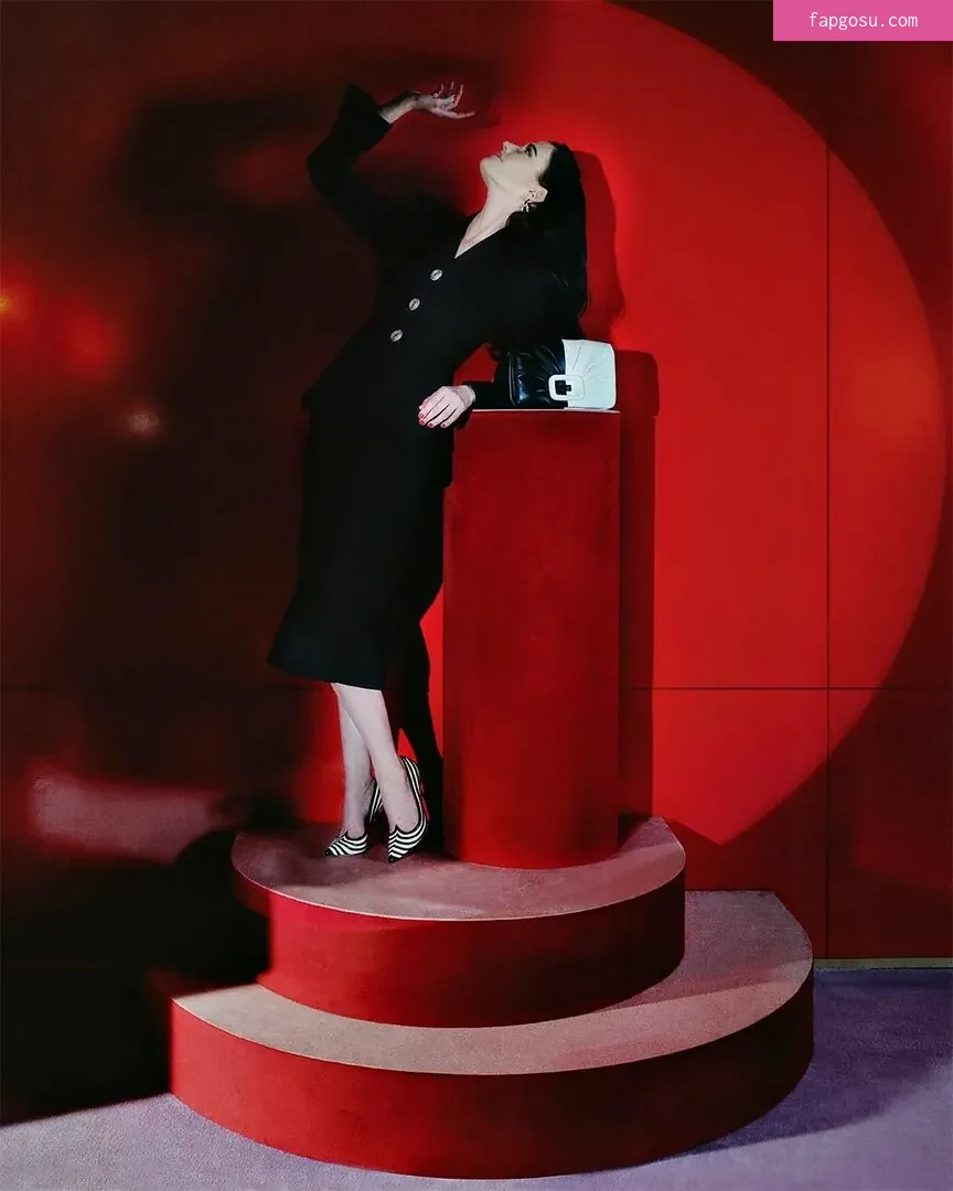 Eva Green - Photo #652