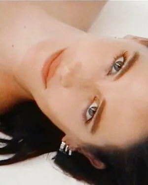Eva Green