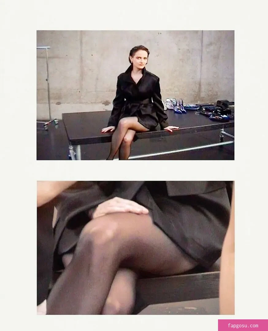 Eva Green - Photo #658