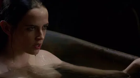 Eva Green