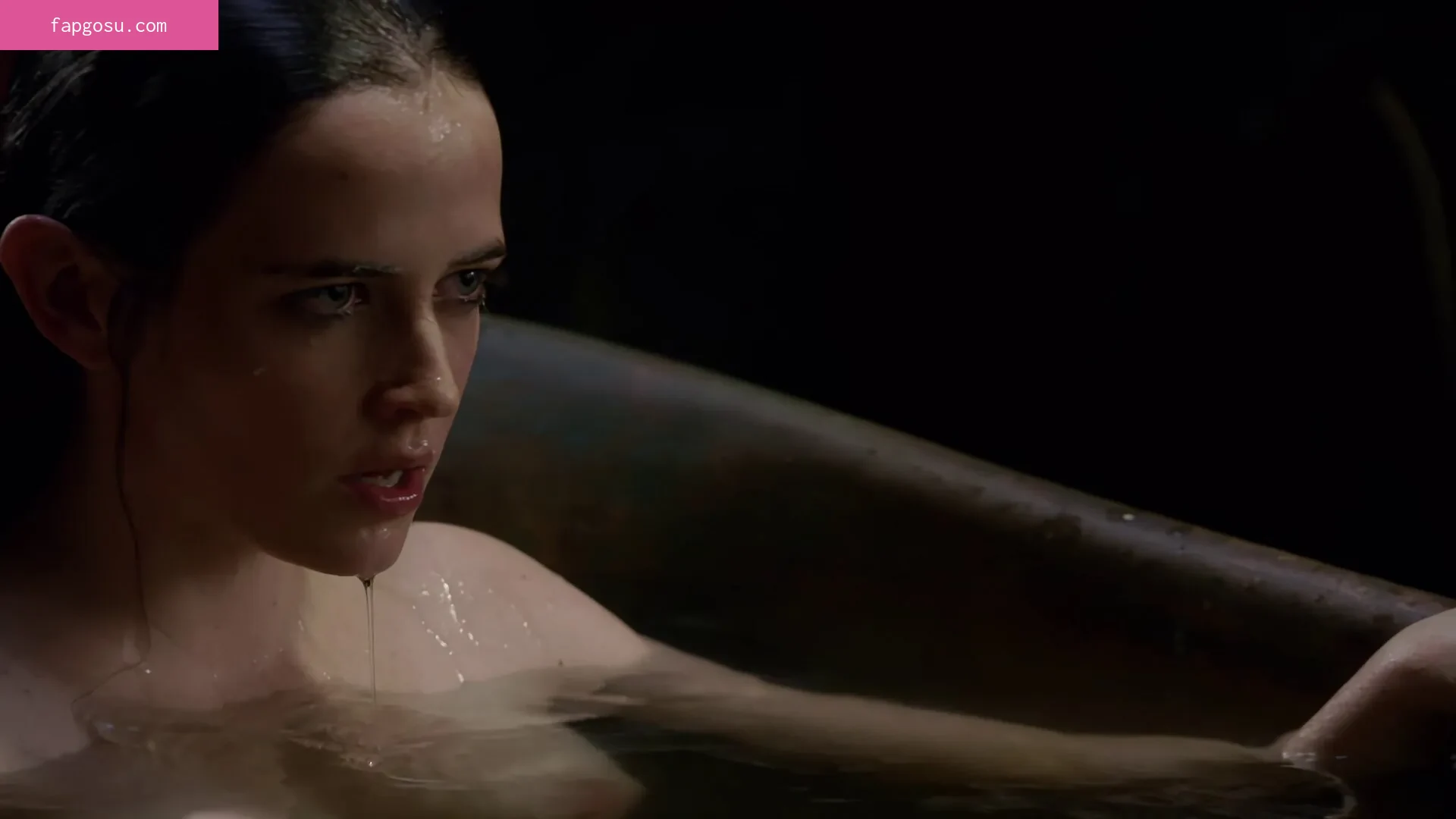 Eva Green - Photo #66
