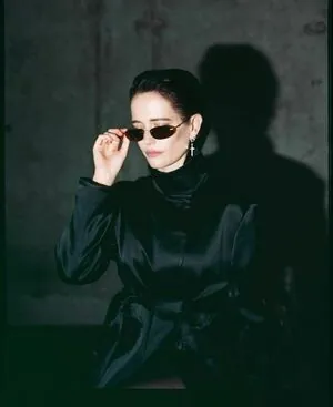 Eva Green