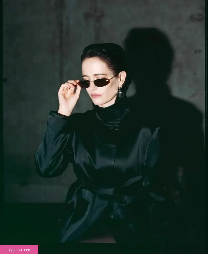 Eva Green - Photo #660