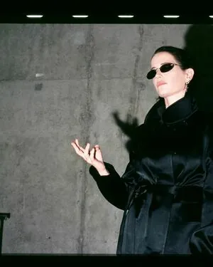 Eva Green