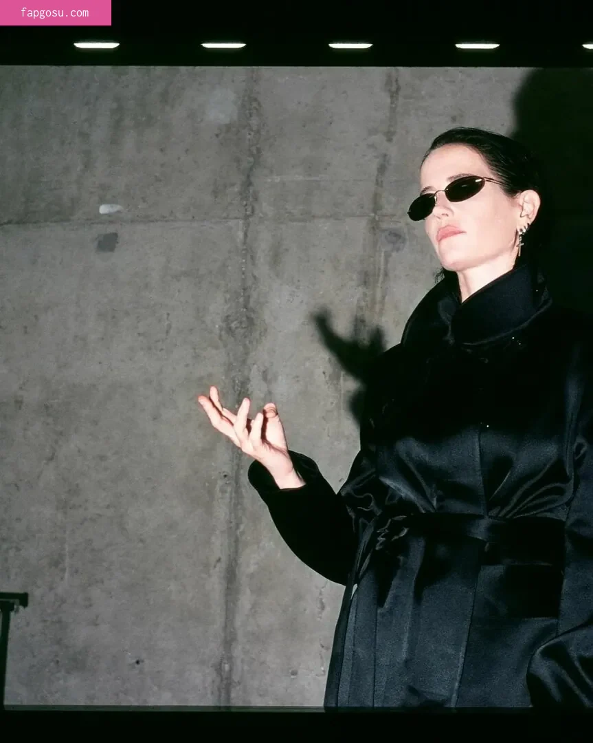 Eva Green - Photo #661