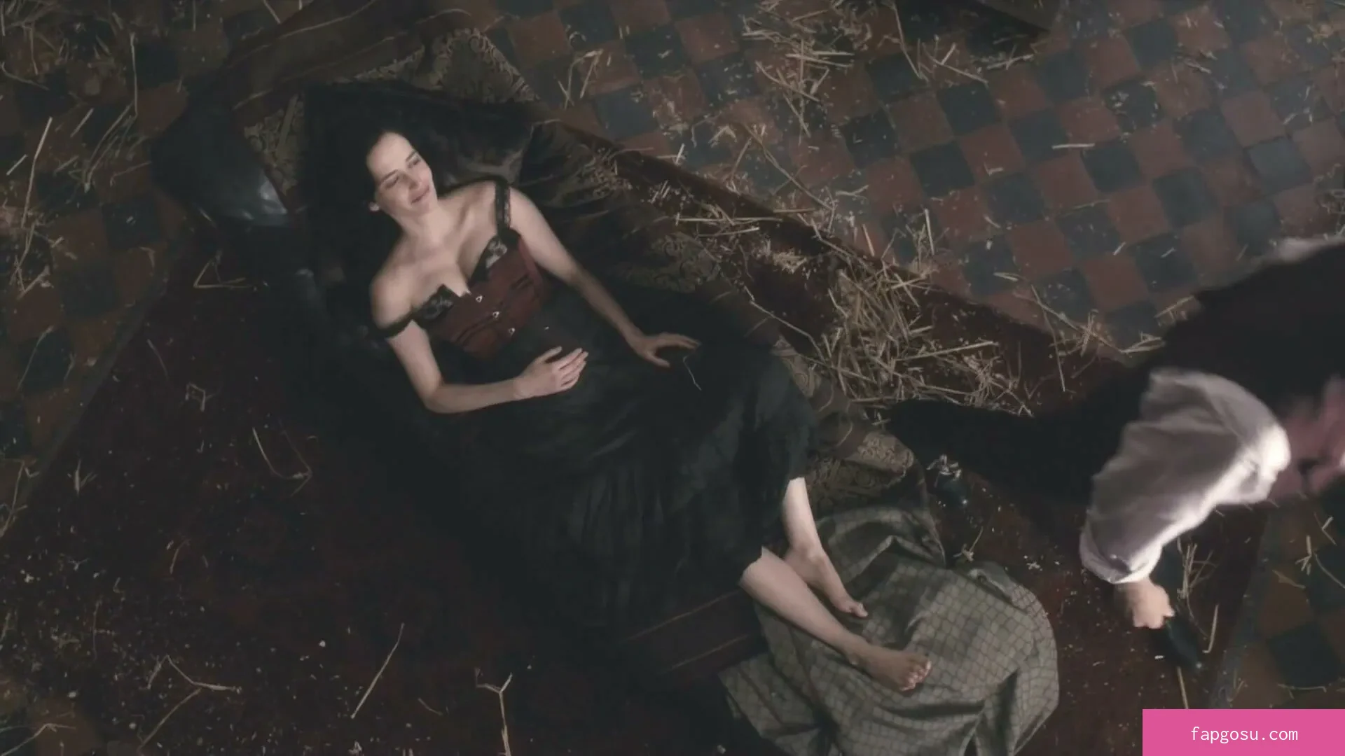 Eva Green - Photo #78