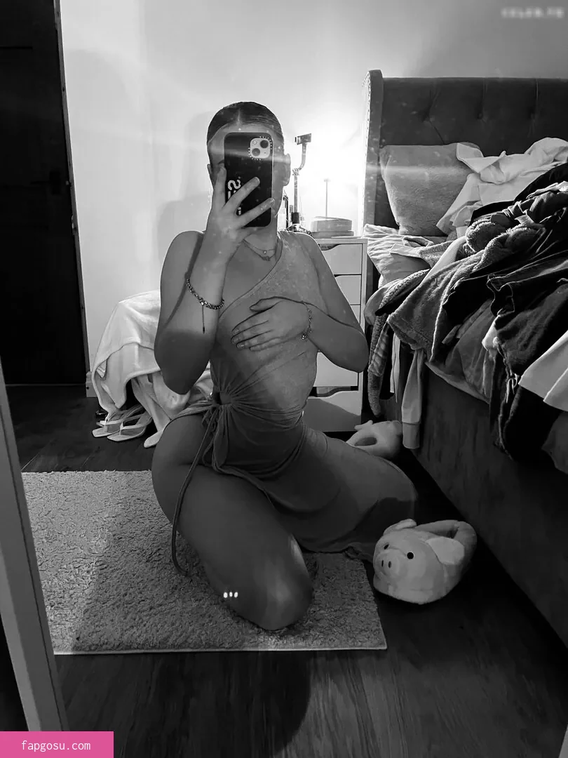 Evie Garbe