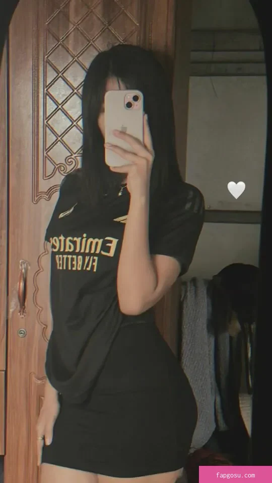 Eaint Hmu Paing (eainthmupaing01)