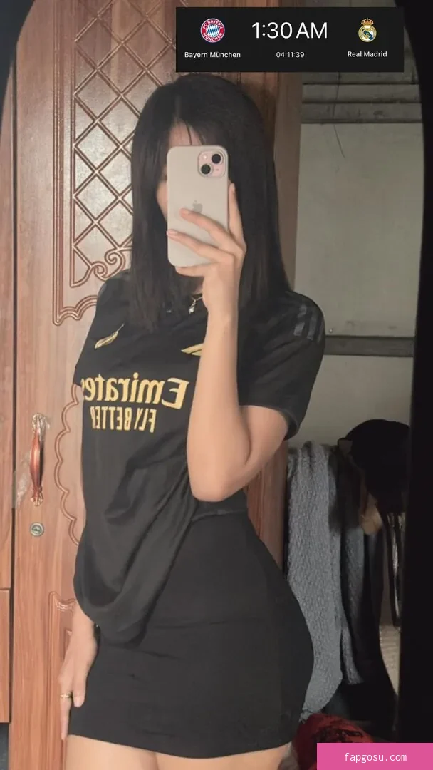 Eaint Hmu Paing (eainthmupaing01)