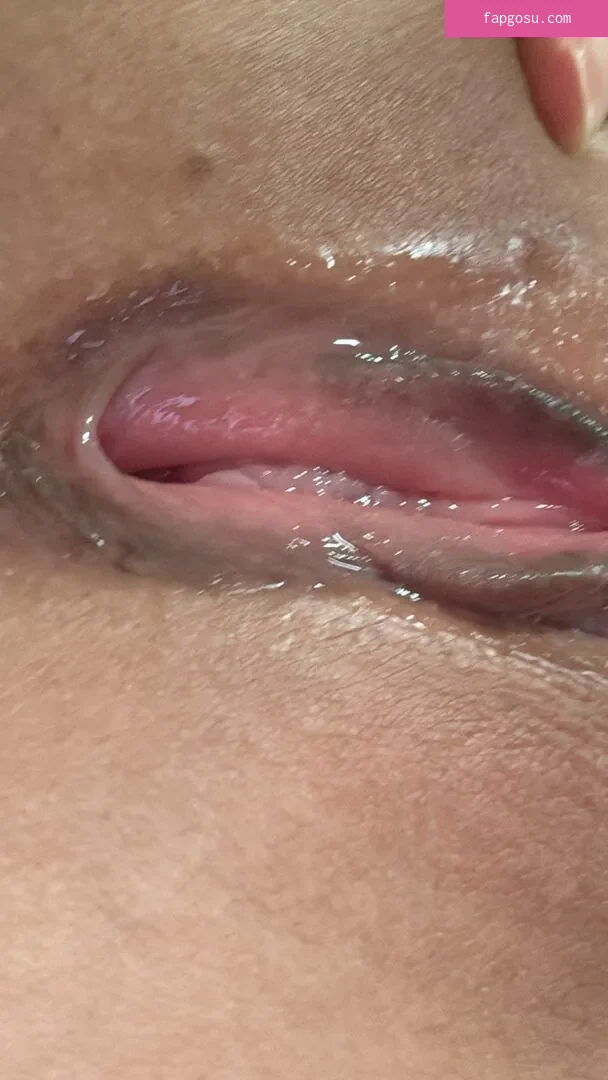 ehxoehlstkfka0