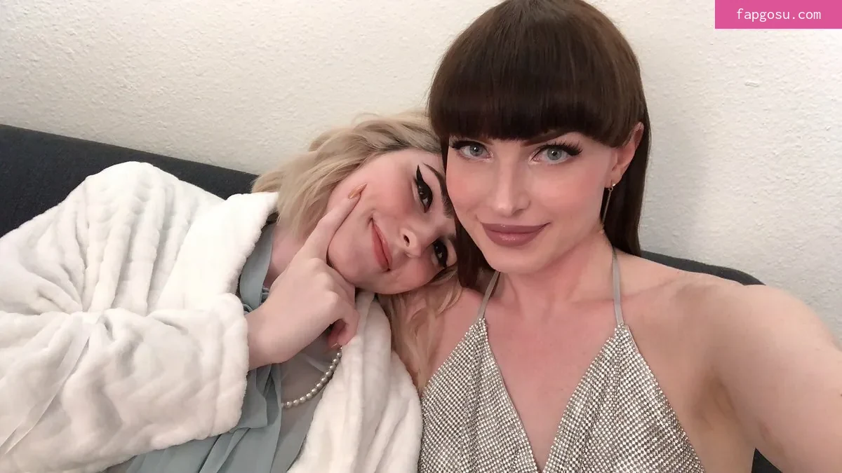 Ella Hollywood