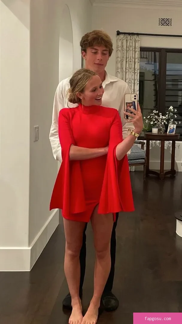 Ella Horan