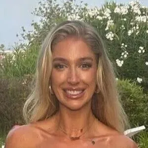 Elle Hill