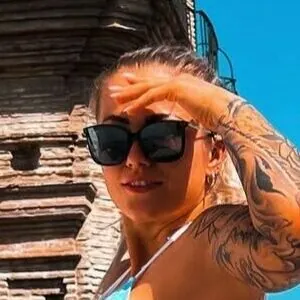 Emilie Hoffmeyer