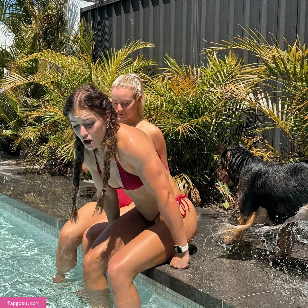 Emma Hartley