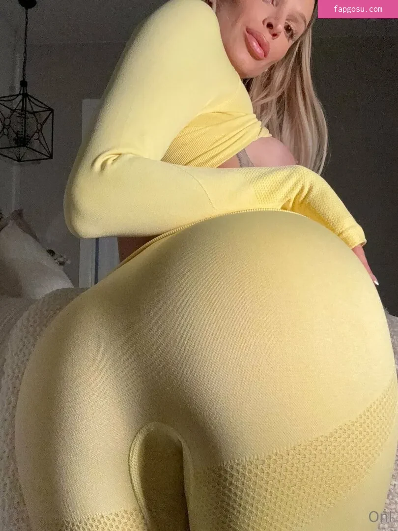 Emma Hix