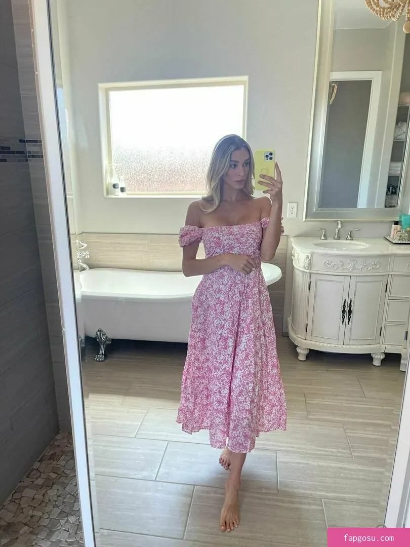 Emma Hix
