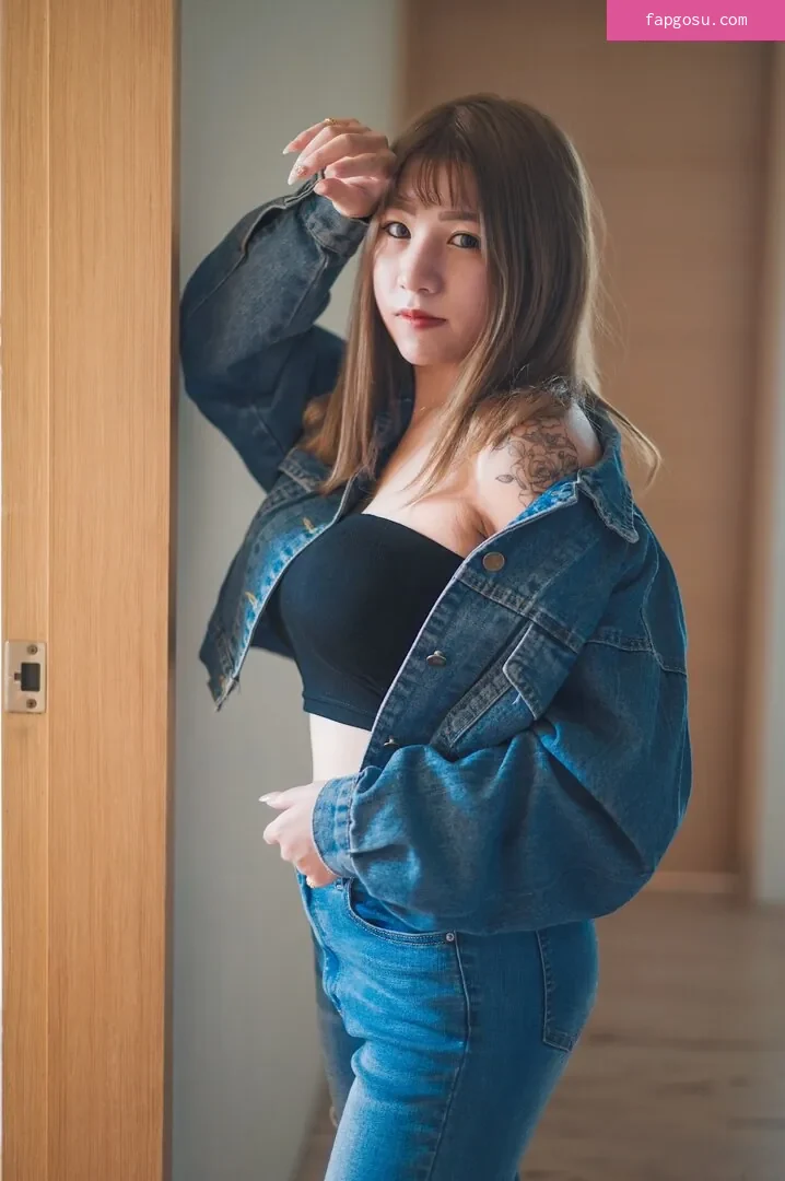 Emma Hsieh
