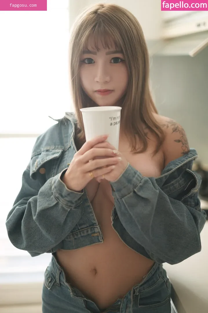 Emma Hsieh