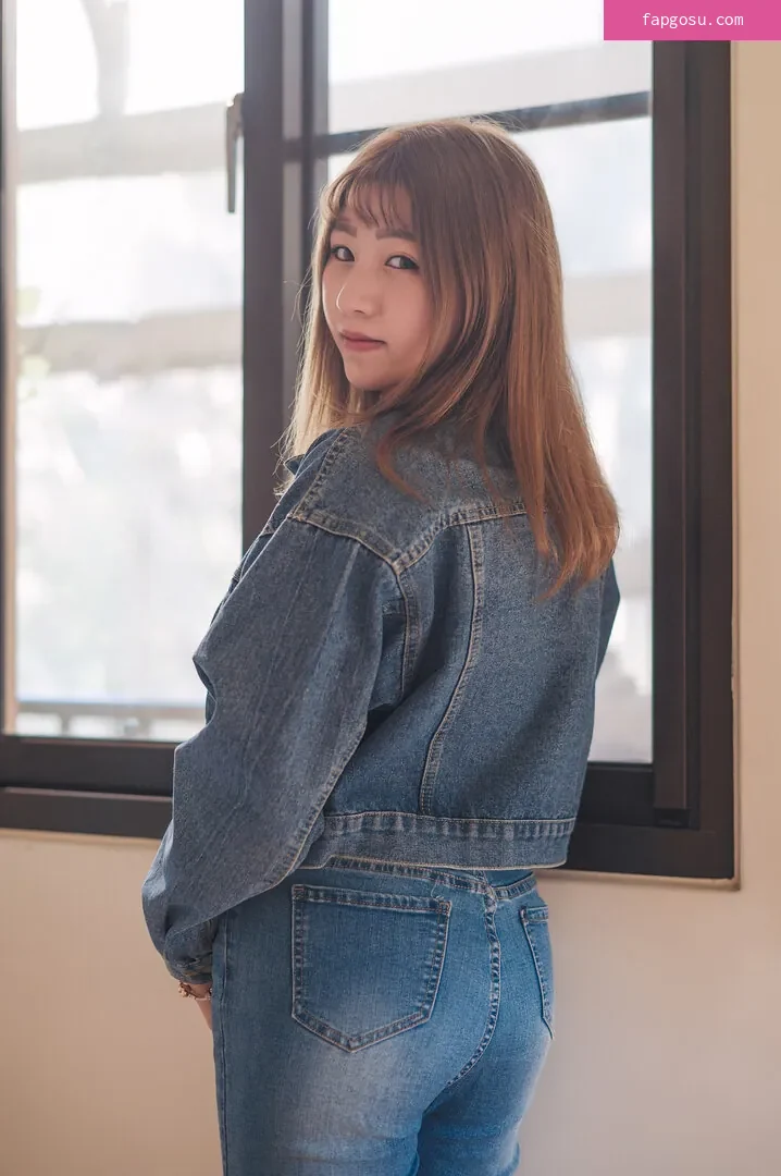 Emma Hsieh
