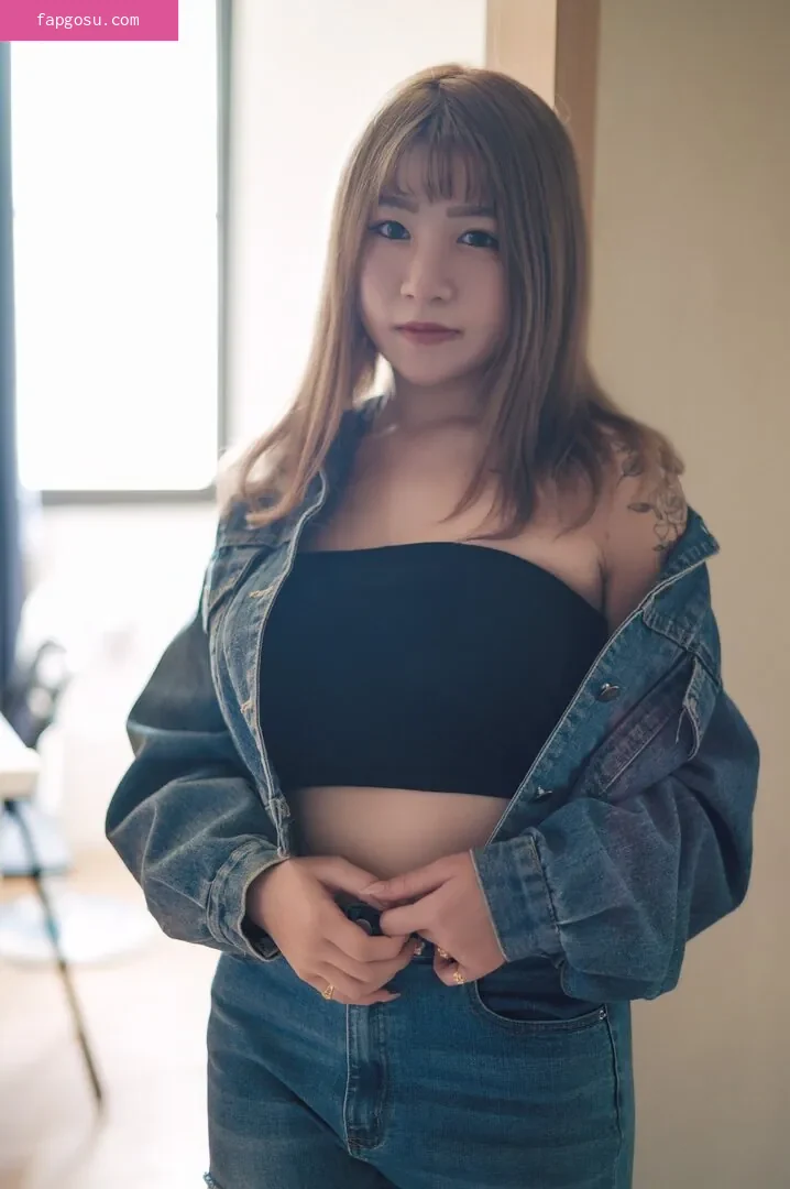 Emma Hsieh