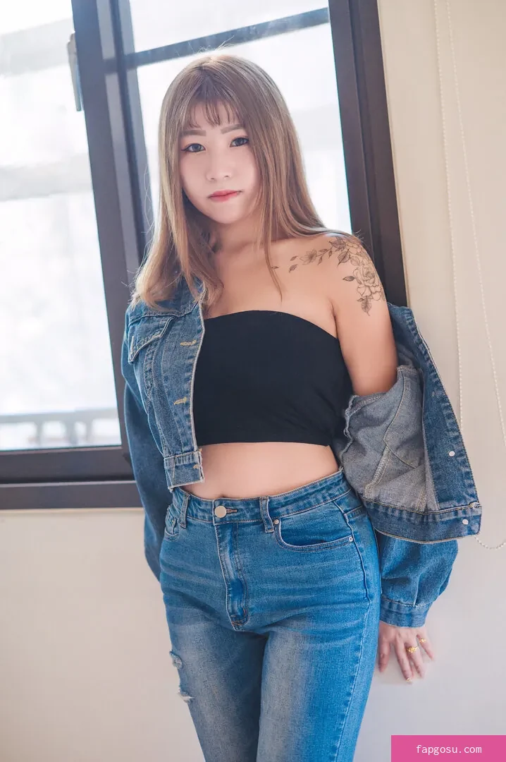 Emma Hsieh