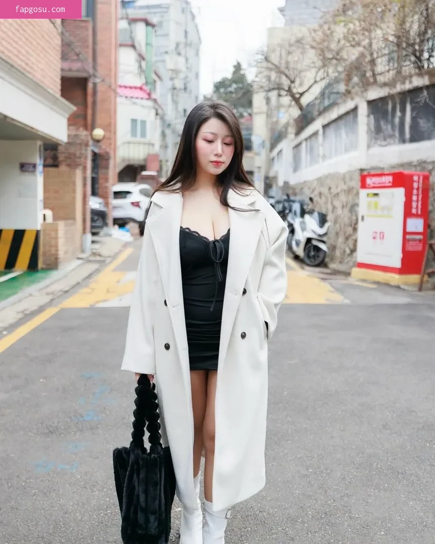 Emma Hsieh