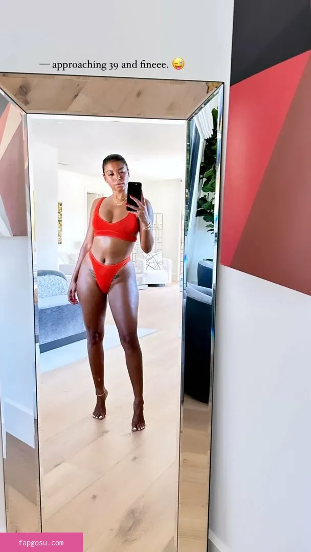 Eniko Hart