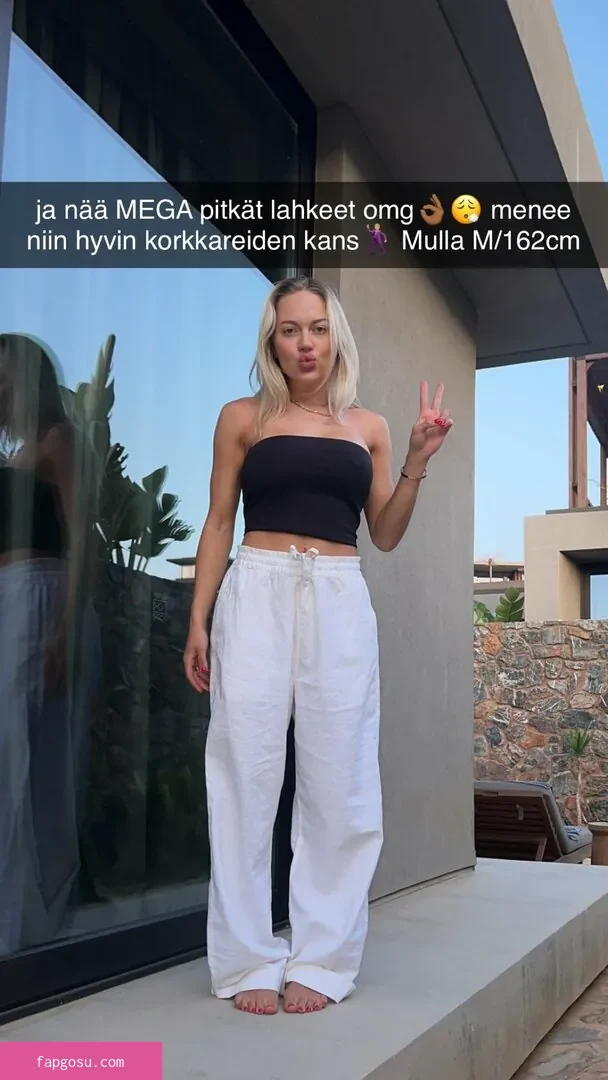 Erna Husko
