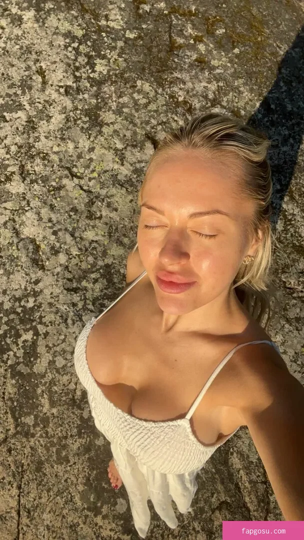 Erna Husko