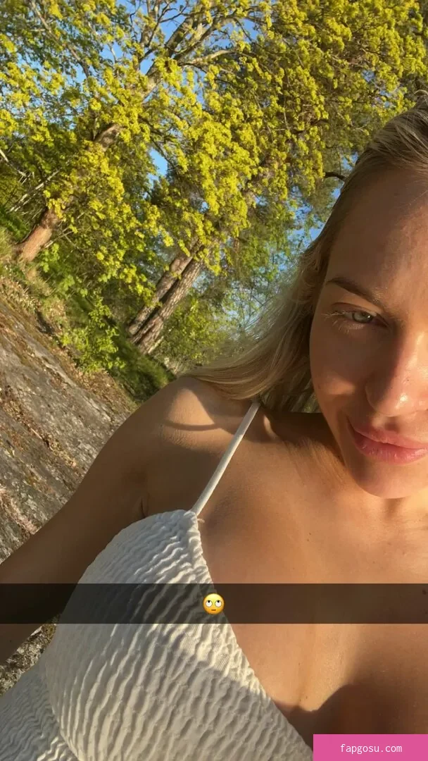 Erna Husko