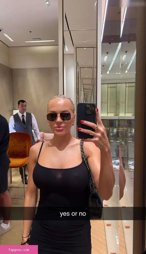 Erna Husko