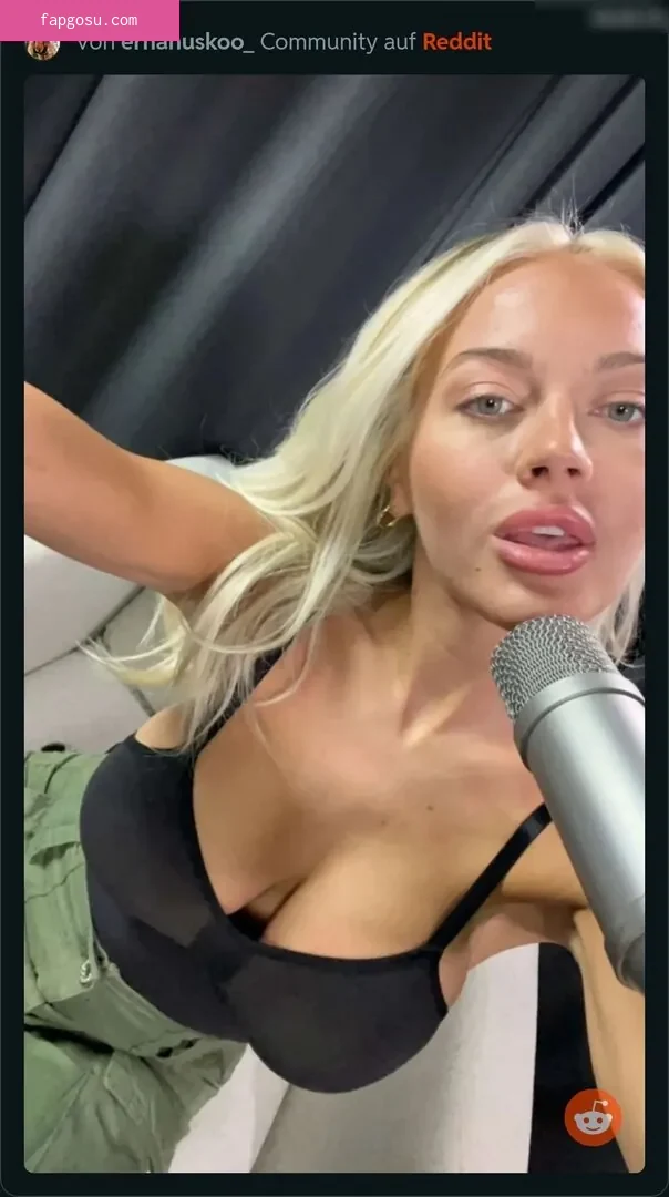 Erna Husko