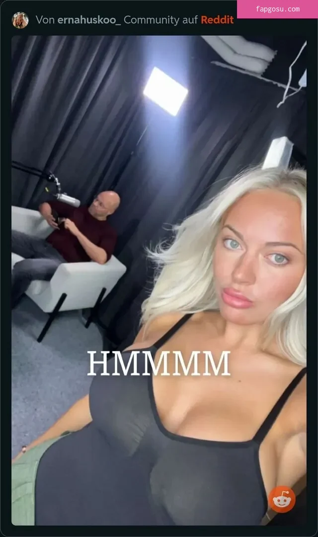 Erna Husko