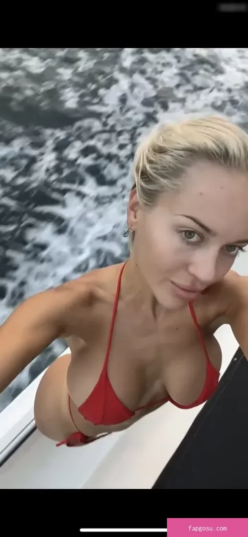 Erna Husko