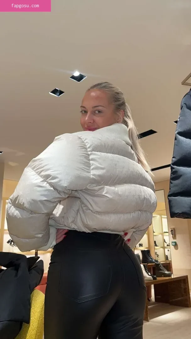Erna Husko