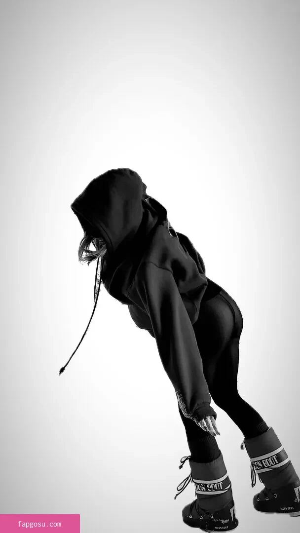 Erna Husko