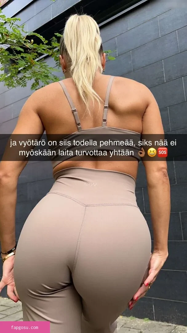 Erna Husko
