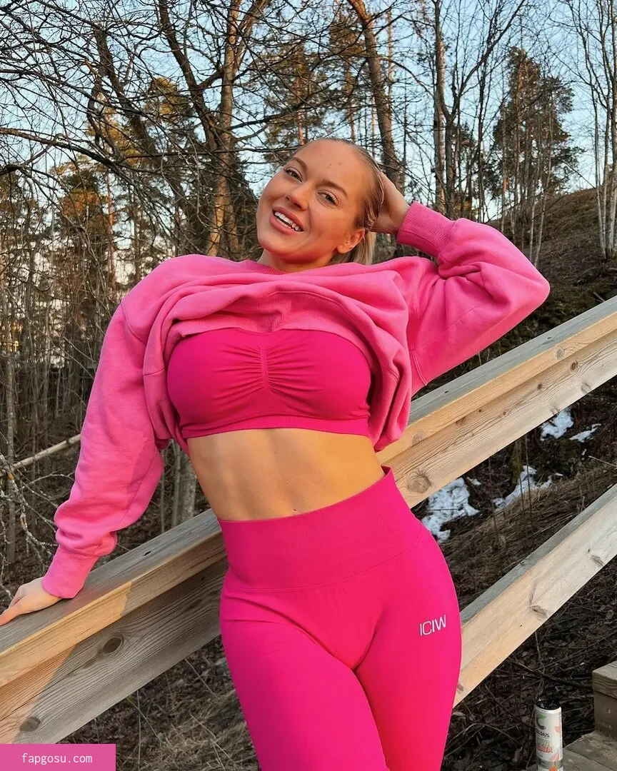Erna Husko