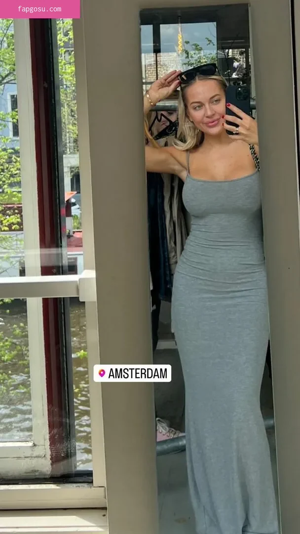 Erna Husko