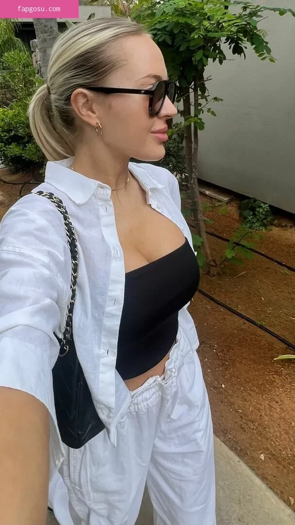 Erna Husko