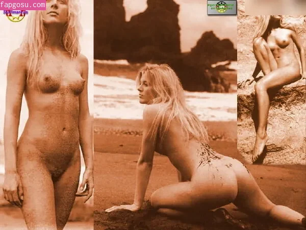 Eva Habermann